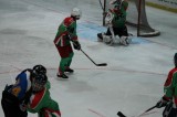 Lokomotiv vs Menzonio